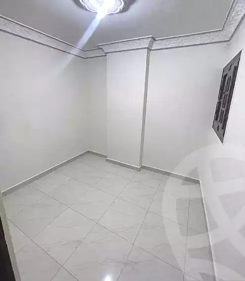 https://aqarmap.com.eg/en/listing/7120820-for-sale-alexandria-al-agamy-lbytsh-el-zohour-st