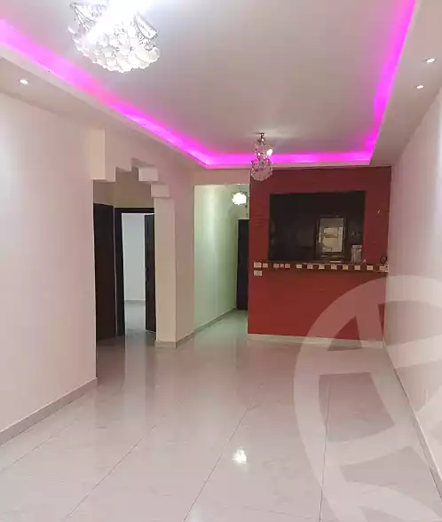 https://aqarmap.com.eg/en/listing/7120820-for-sale-alexandria-al-agamy-lbytsh-el-zohour-st