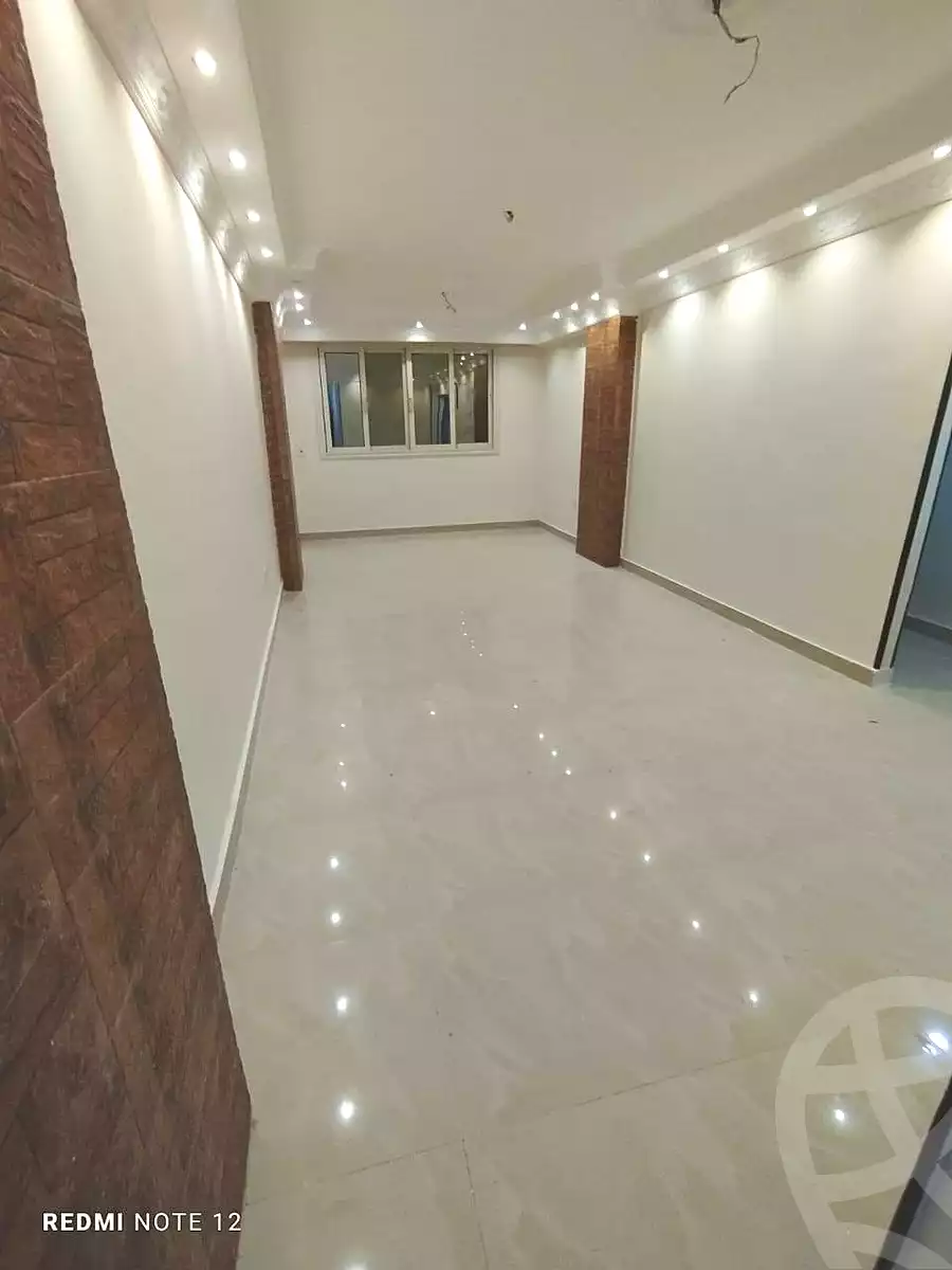 https://aqarmap.com.eg/en/listing/7120827-for-rent-cairo-hadayek-el-ahram