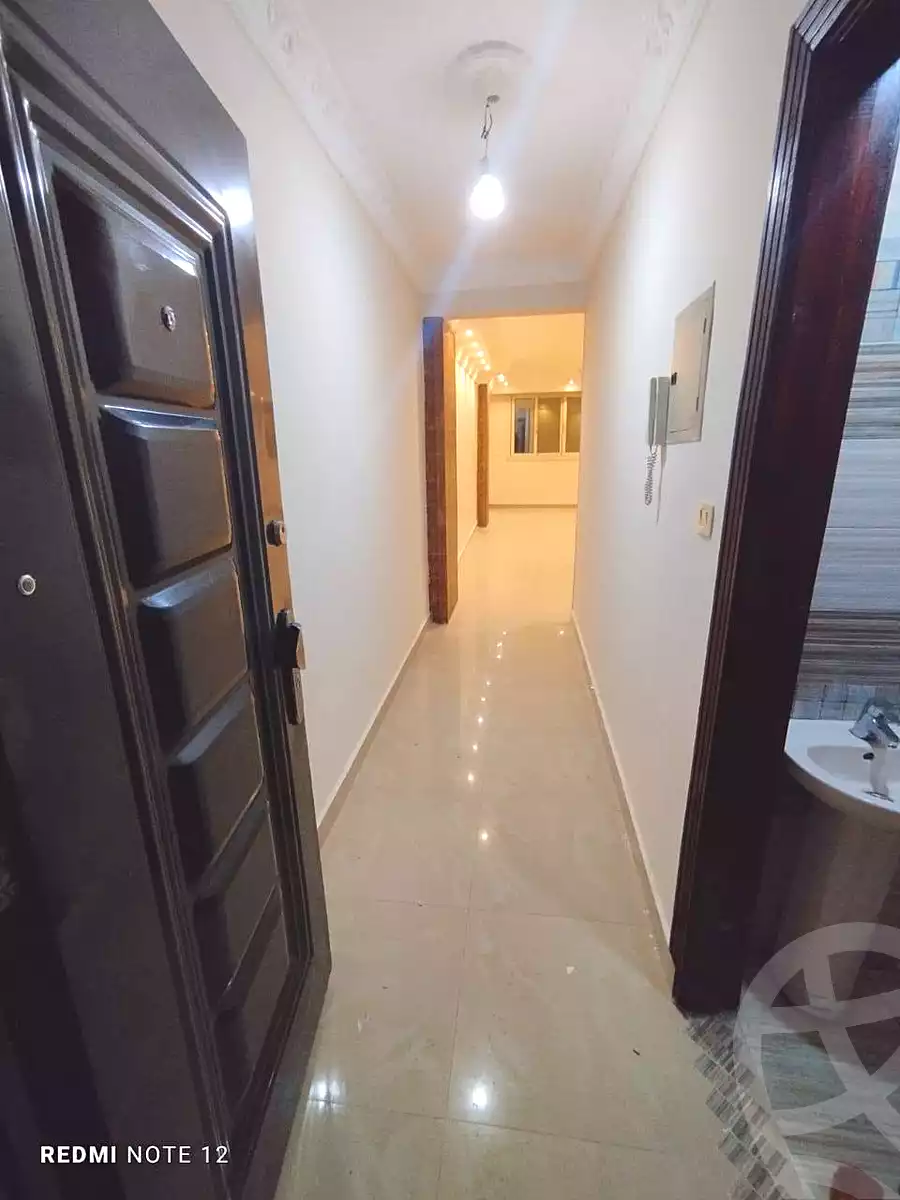 https://aqarmap.com.eg/en/listing/7120827-for-rent-cairo-hadayek-el-ahram