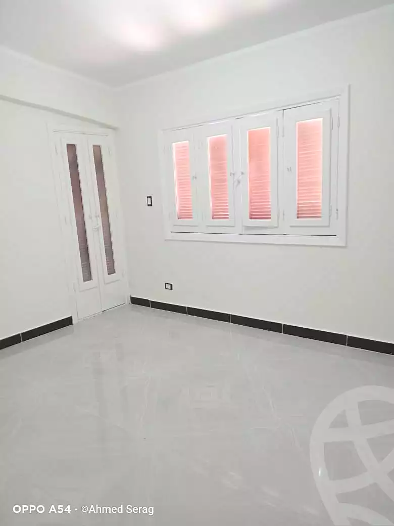 https://aqarmap.com.eg/ar/listing/7120825-for-sale-north-coast-resorts-cairo-university-2