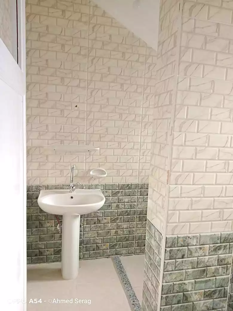 https://aqarmap.com.eg/ar/listing/7120825-for-sale-north-coast-resorts-cairo-university-2