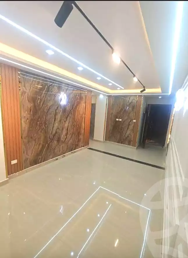 https://aqarmap.com.eg/ar/listing/7120822-for-sale-alexandria-al-agamy-el-hanouvel-kasr-al-quiri-st-1