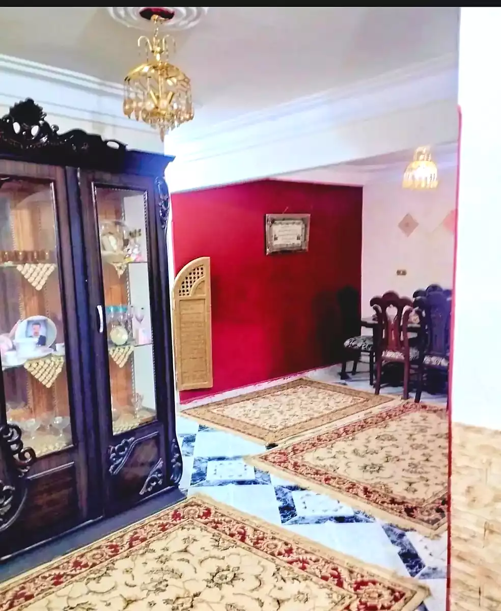 https://aqarmap.com.eg/ar/listing/7120826-for-sale-alexandria-al-agamy-el-hanouvel-el-kholafaa-el-rashdeen-st