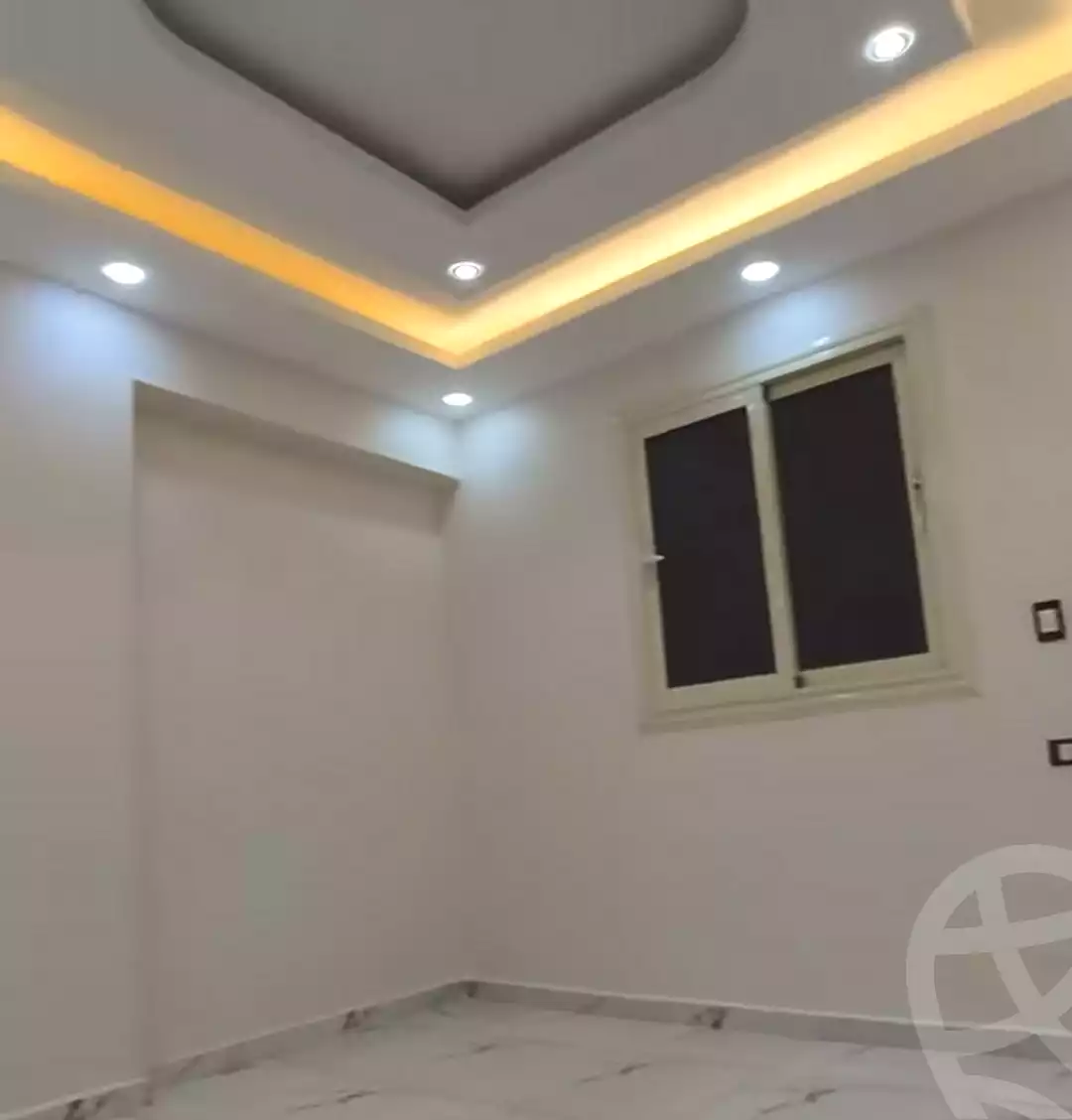 https://aqarmap.com.eg/en/listing/7120828-for-sale-cairo-elnozha-Streettt-27