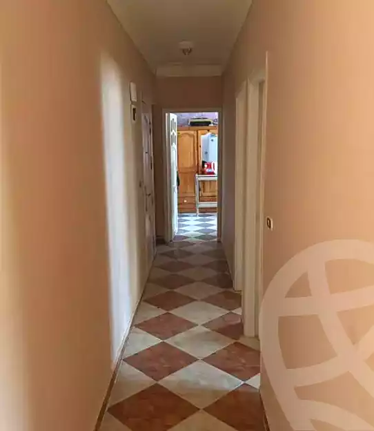 https://aqarmap.com.eg/ar/listing/7120829-for-sale-alexandria-al-agamy-shataa-el-nakheel