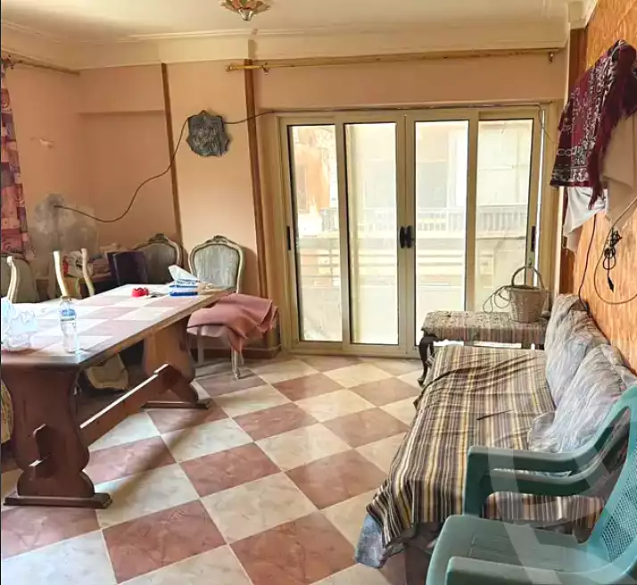 https://aqarmap.com.eg/ar/listing/7120829-for-sale-alexandria-al-agamy-shataa-el-nakheel