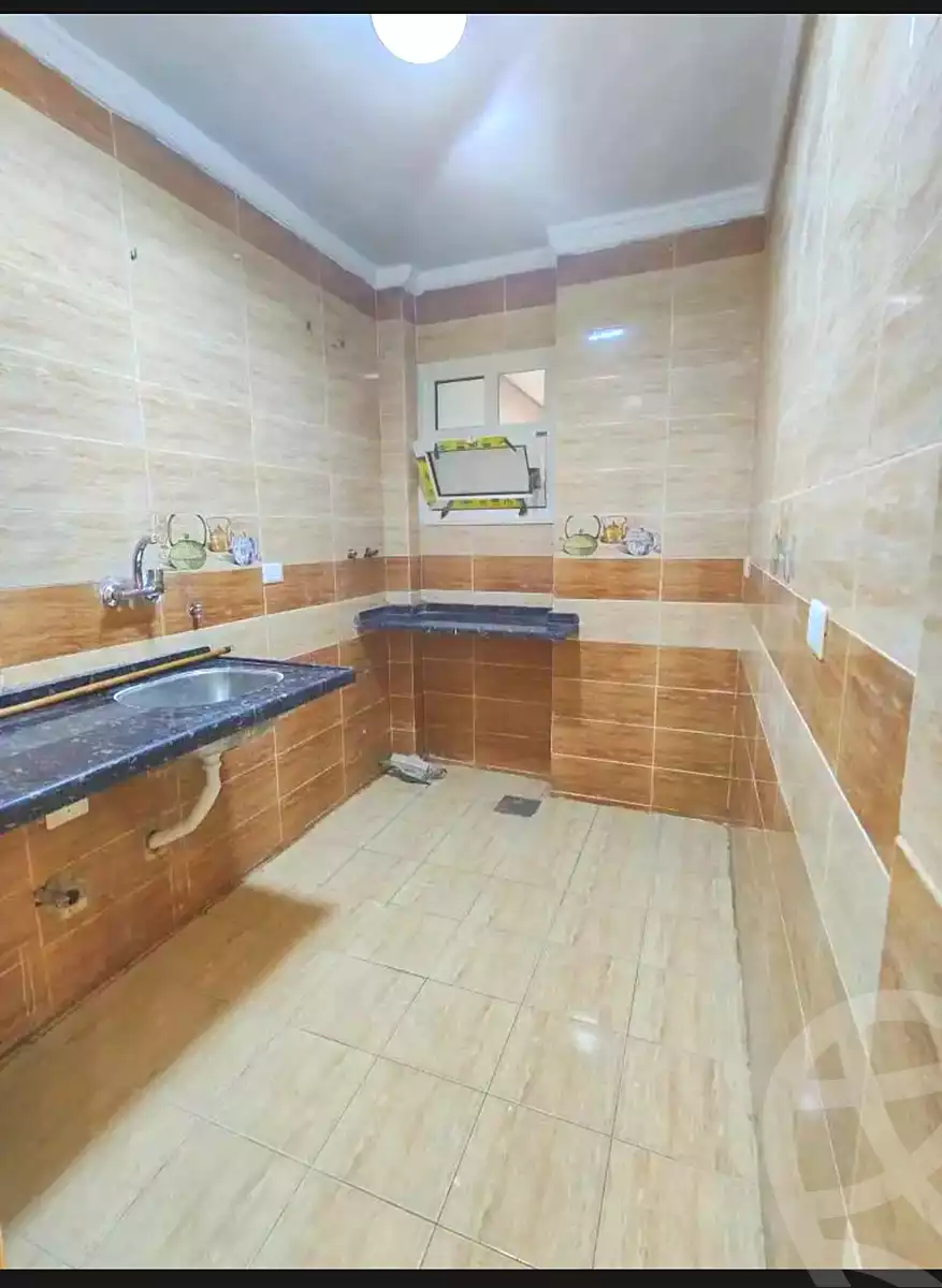 https://aqarmap.com.eg/ar/listing/7120831-for-sale-alexandria-el-asafra-l-sfr-bhry