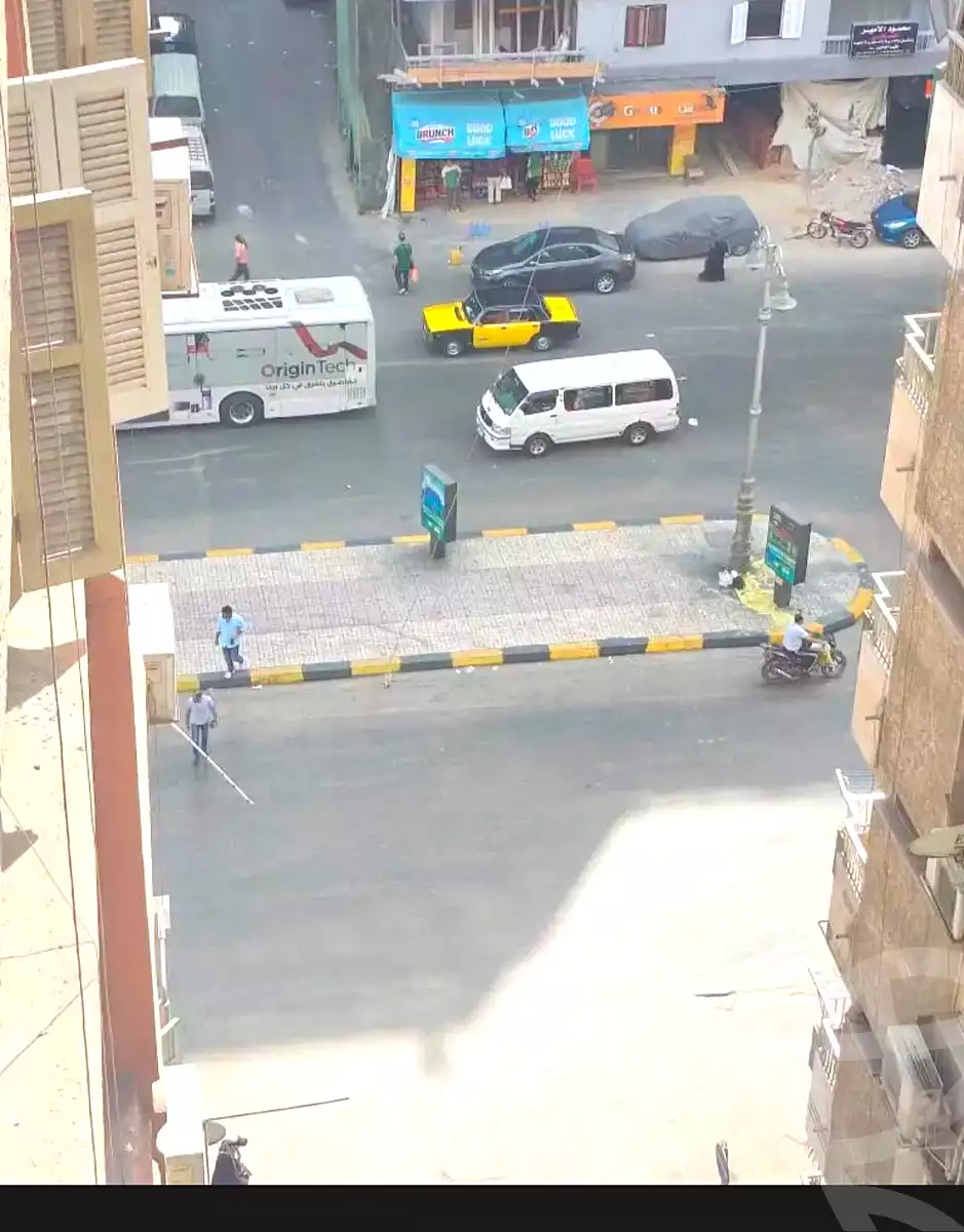https://aqarmap.com.eg/ar/listing/7120831-for-sale-alexandria-el-asafra-l-sfr-bhry