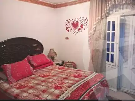 https://aqarmap.com.eg/ar/listing/7119912-for-sale-alexandria-mntq-fr-y-blskndry-el-awayed