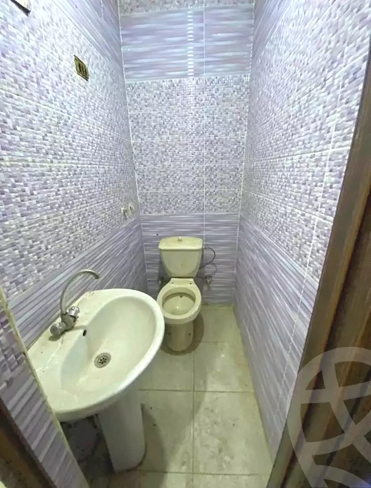 https://aqarmap.com.eg/en/listing/7120832-for-rent-cairo-el-haram-el-matbaa
