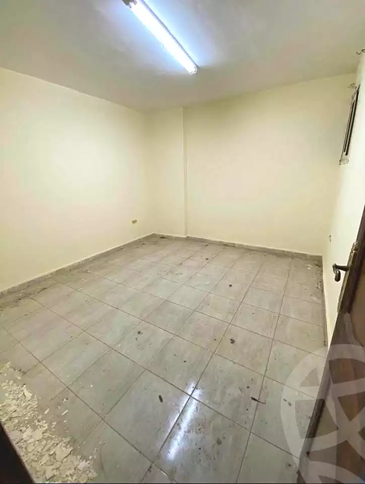 https://aqarmap.com.eg/en/listing/7120832-for-rent-cairo-el-haram-el-matbaa