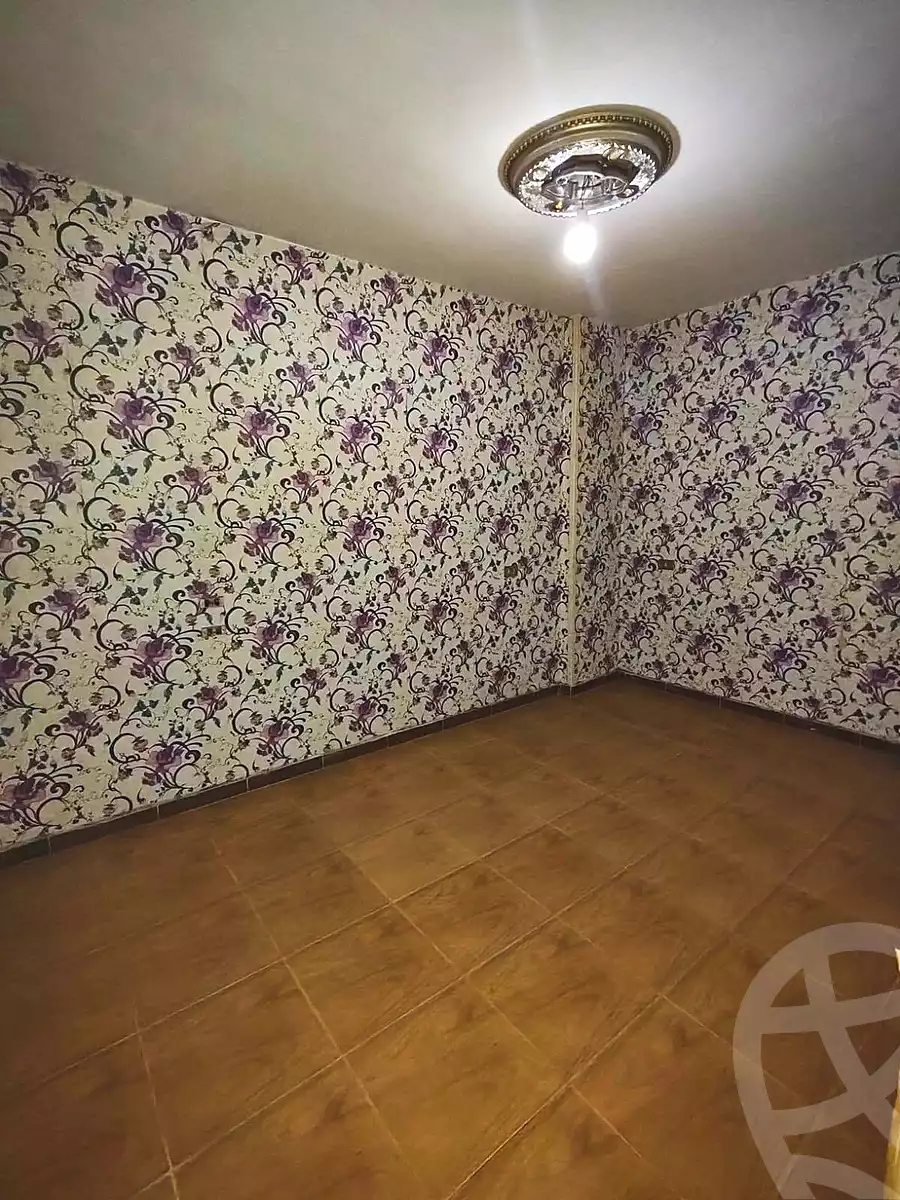 https://aqarmap.com.eg/ar/listing/7120833-for-sale-alexandria-lsywf-el-falki