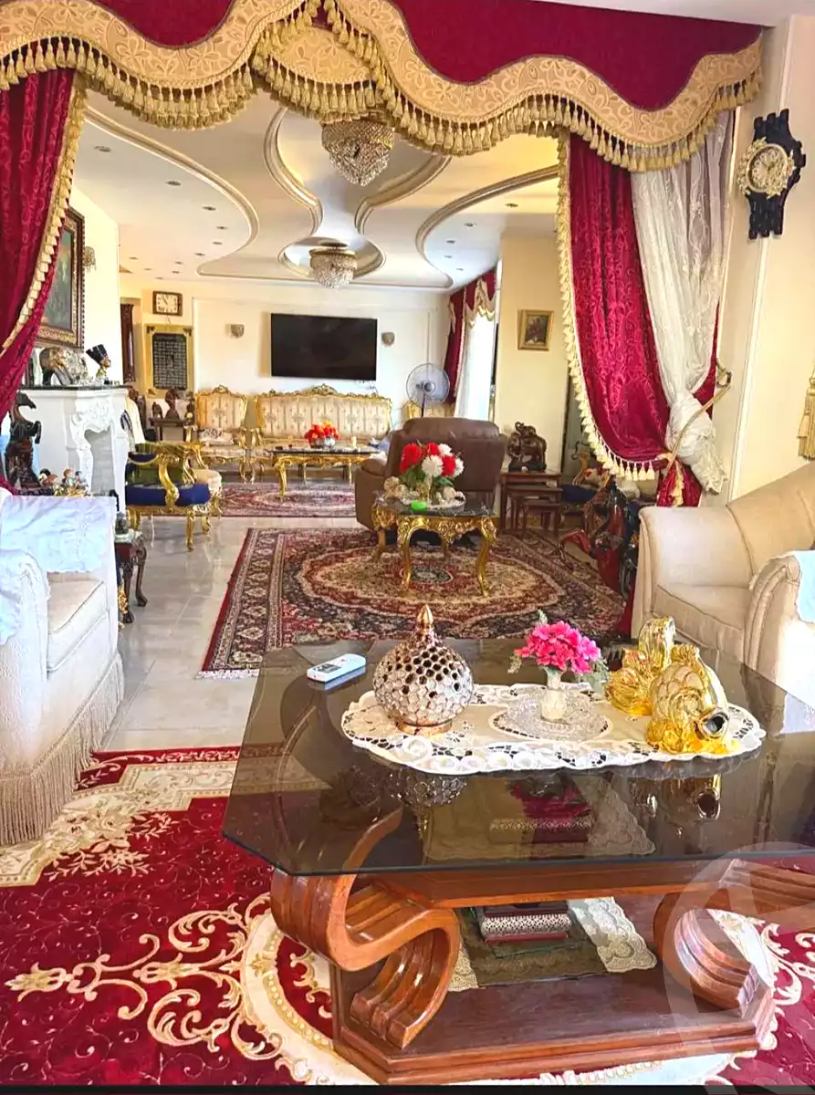 https://aqarmap.com.eg/ar/listing/7120842-for-sale-alexandria-moharram-bey