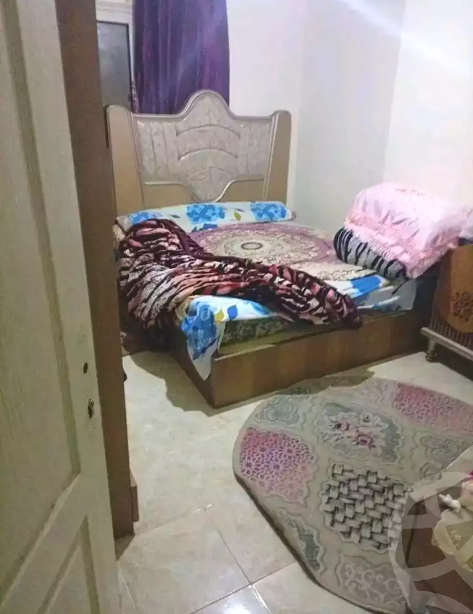 https://aqarmap.com.eg/ar/listing/7120803-for-sale-alexandria-lsywf-city-light-mall