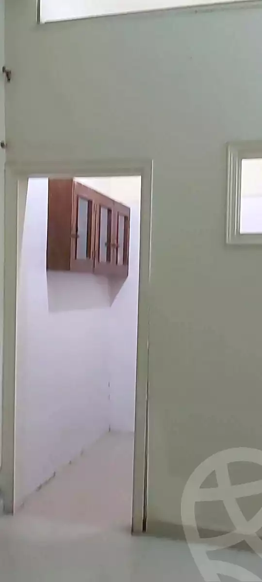https://aqarmap.com.eg/ar/listing/7120843-for-sale-gharbia-tanta-lstd