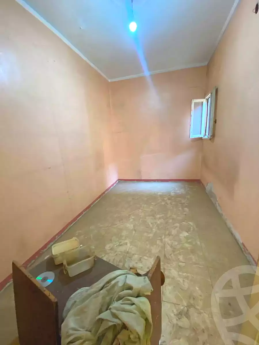 https://aqarmap.com.eg/ar/listing/7120849-for-sale-cairo-el-haram