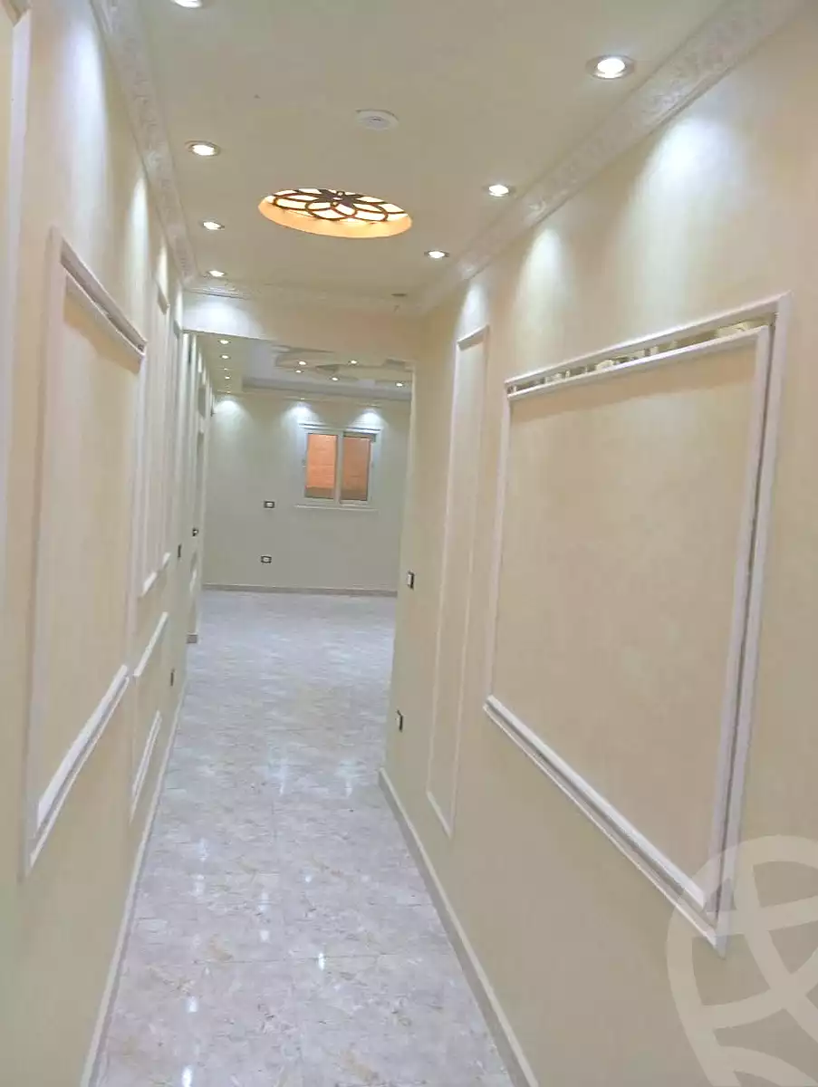 https://aqarmap.com.eg/ar/listing/7120851-for-sale-cairo-nozha-2-gesr-el-suez-st