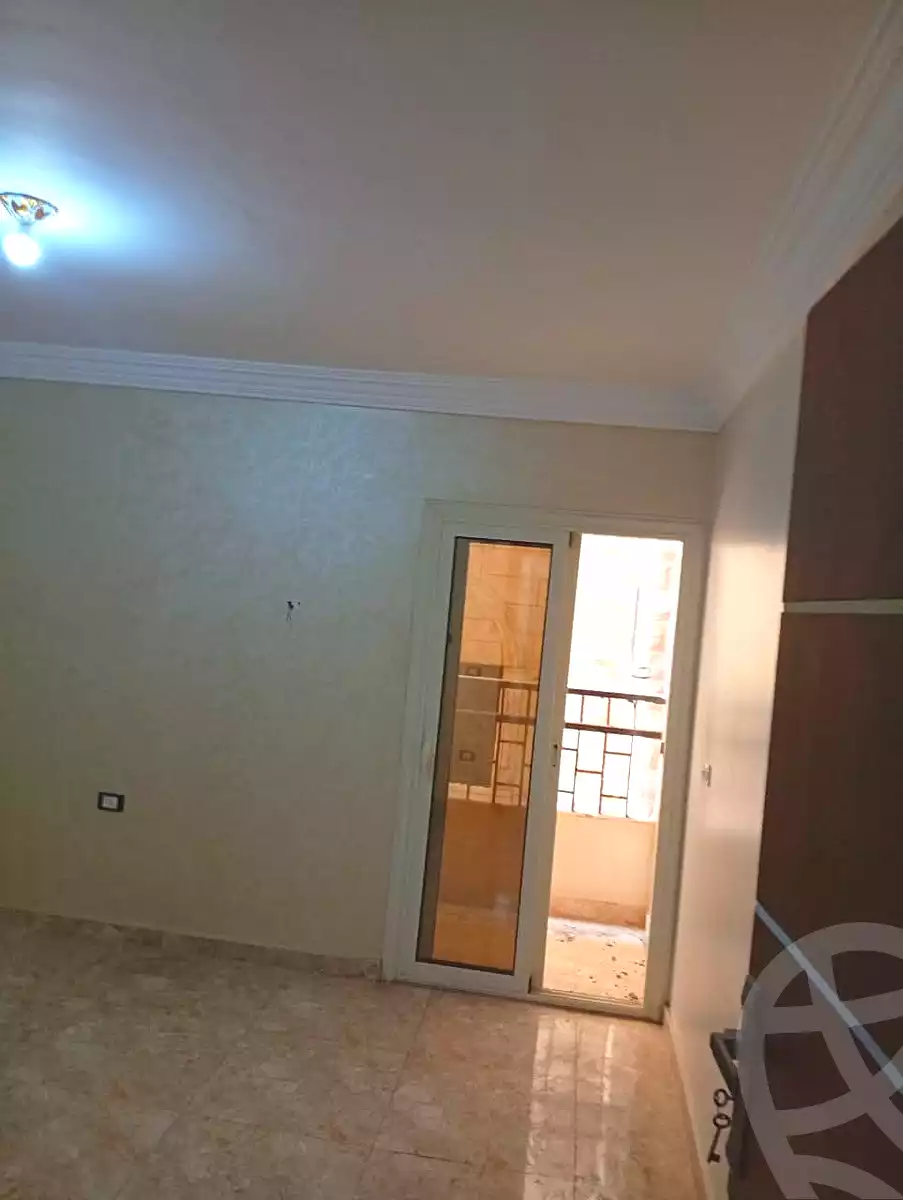 https://aqarmap.com.eg/ar/listing/7120851-for-sale-cairo-nozha-2-gesr-el-suez-st