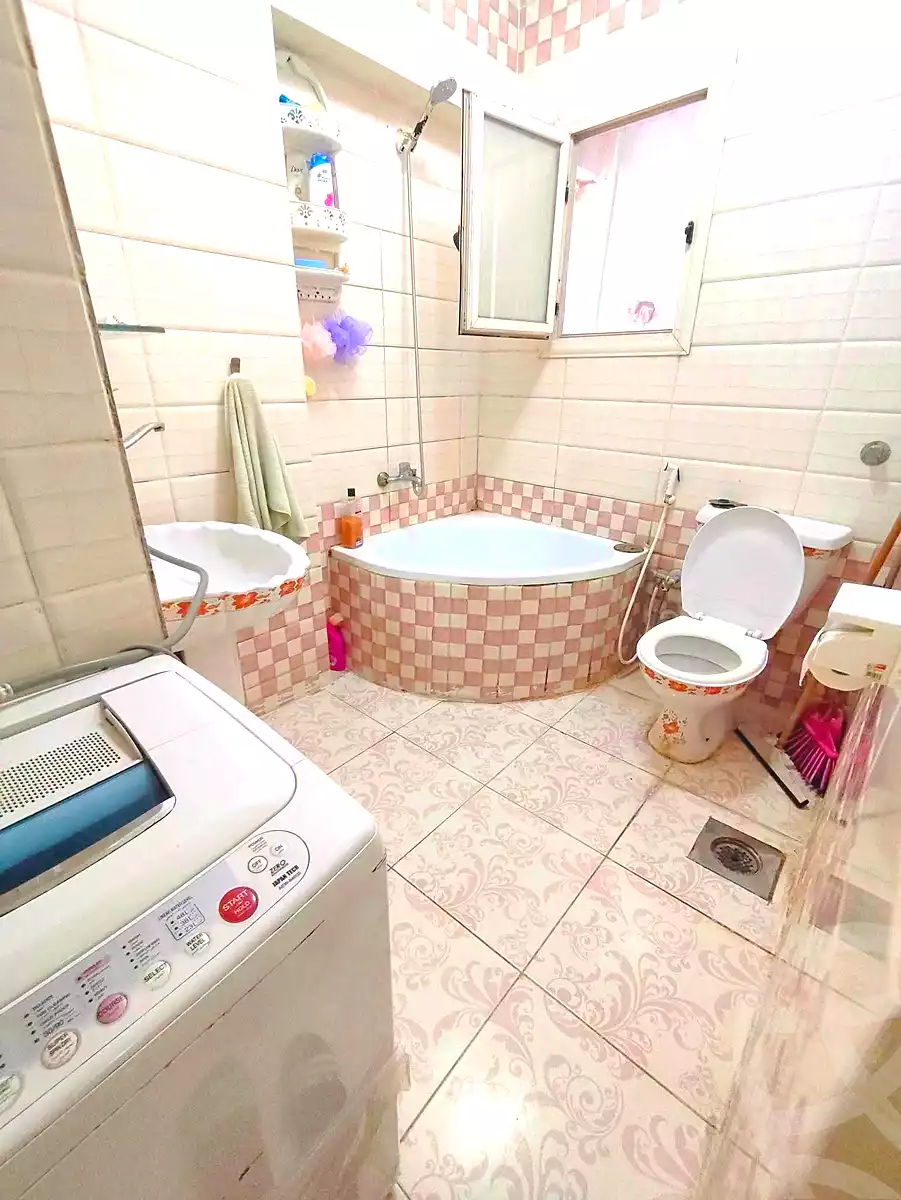 https://aqarmap.com.eg/en/listing/7120848-for-rent-alexandria-el-asafra-l-sfr-bhry