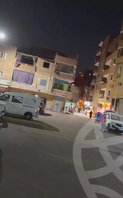 https://aqarmap.com.eg/en/listing/7120854-for-rent-cairo-faisal