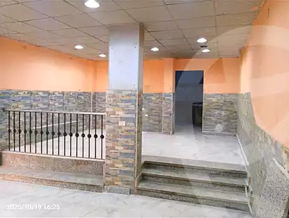 https://aqarmap.com.eg/en/listing/7120854-for-rent-cairo-faisal