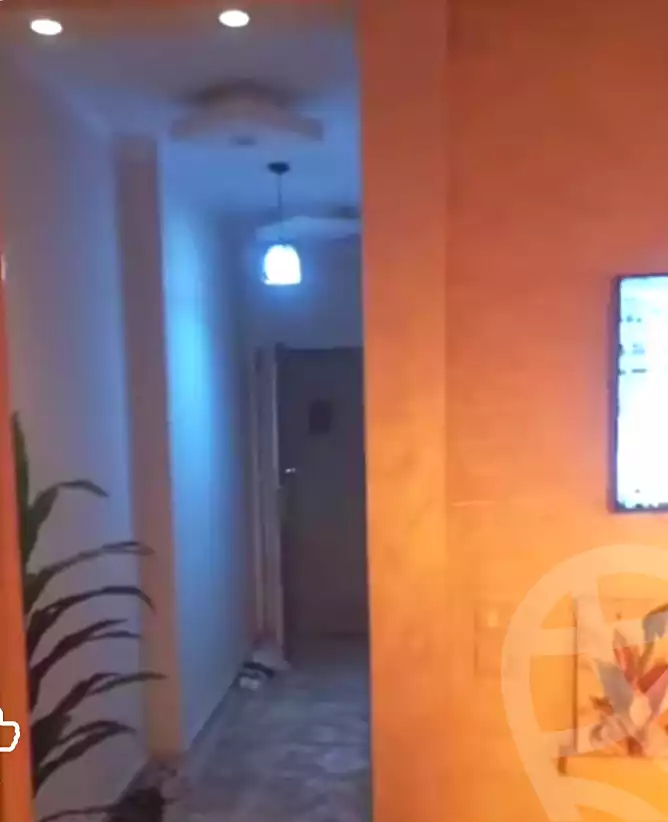 https://aqarmap.com.eg/en/listing/7120852-for-sale-cairo-helwan-hadayek-helwan-el-eshrein-st