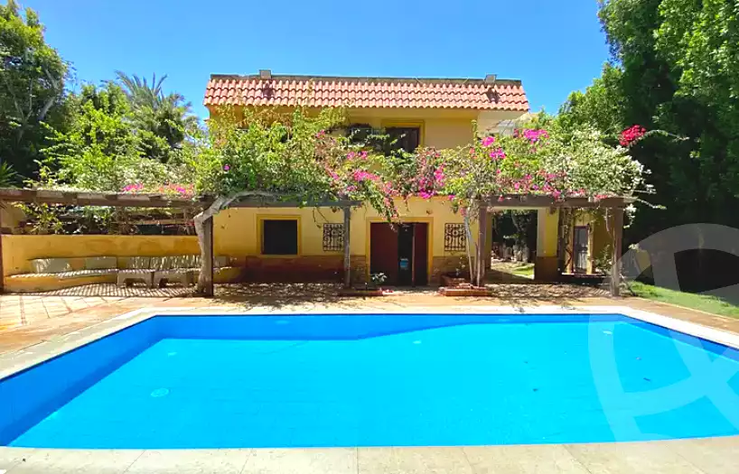 https://aqarmap.com.eg/ar/listing/7120855-for-rent-alexandria-al-agamy-lbytsh-el-hanafeya-st