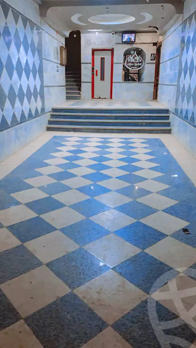 https://aqarmap.com.eg/ar/listing/7120858-for-sale-cairo-nozha-2