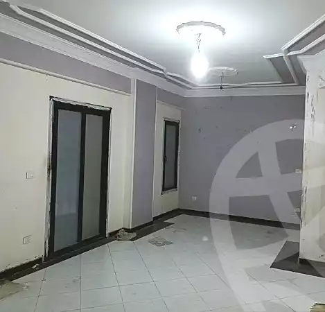 https://aqarmap.com.eg/en/listing/7120856-for-sale-cairo-al-oubour-el-hay-el-tany-el-sheikh-el-shaarawy-st
