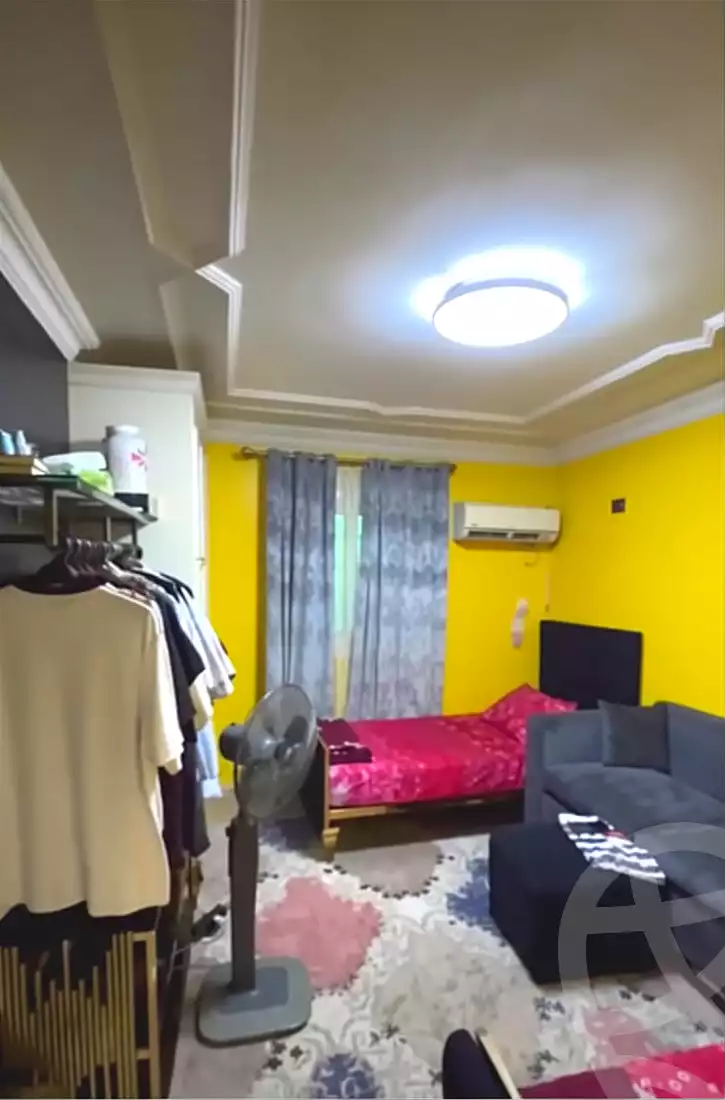 https://aqarmap.com.eg/ar/listing/7120861-for-sale-cairo-faisal-shareaa-el-eshren