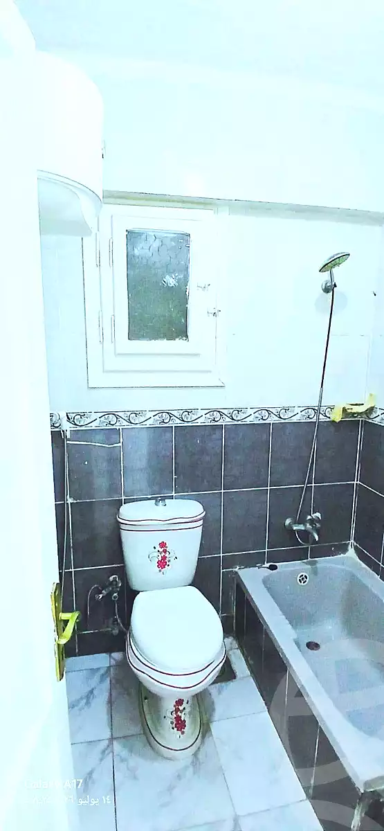 https://aqarmap.com.eg/ar/listing/7120859-for-sale-alexandria-al-agamy-shataa-el-nakheel