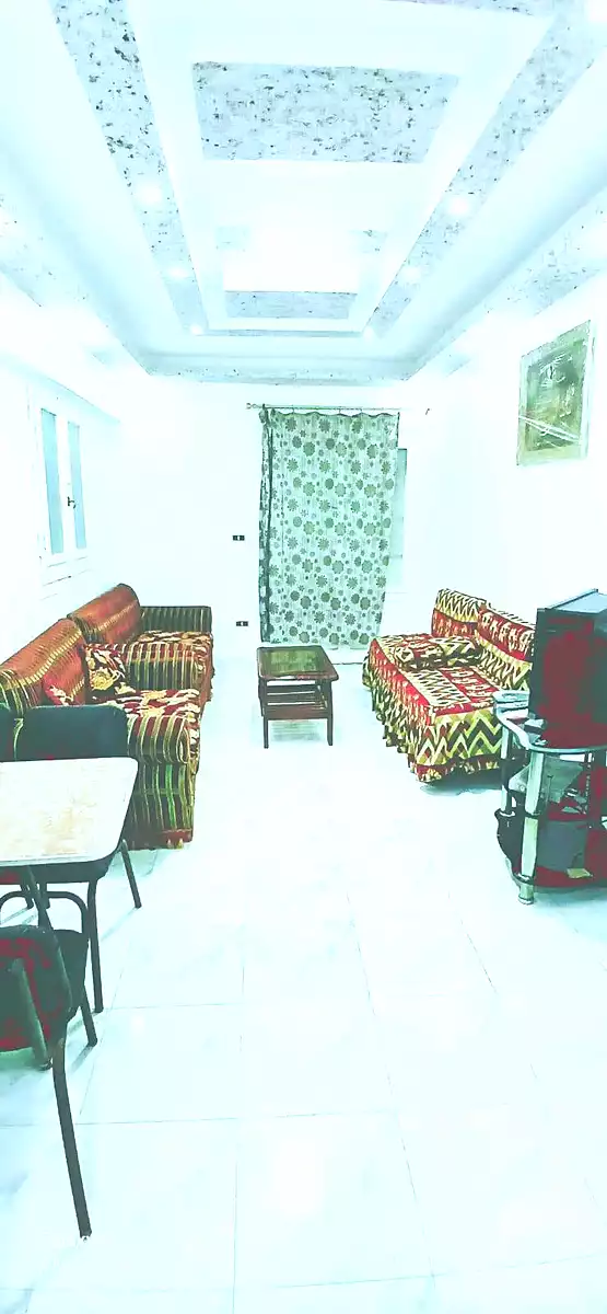 https://aqarmap.com.eg/ar/listing/7120859-for-sale-alexandria-al-agamy-shataa-el-nakheel