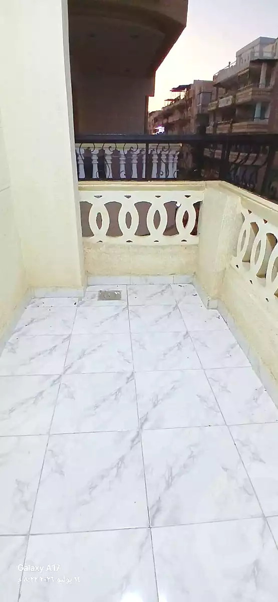 https://aqarmap.com.eg/ar/listing/7120859-for-sale-alexandria-al-agamy-shataa-el-nakheel