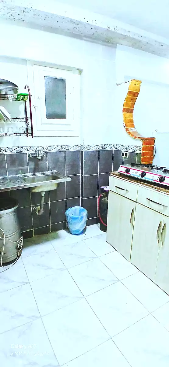 https://aqarmap.com.eg/ar/listing/7120859-for-sale-alexandria-al-agamy-shataa-el-nakheel