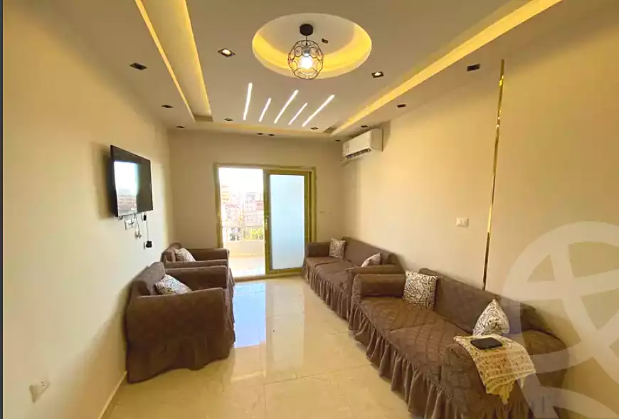 https://aqarmap.com.eg/ar/listing/7120864-for-rent-alexandria-al-agamy-lbytsh-bianchiii
