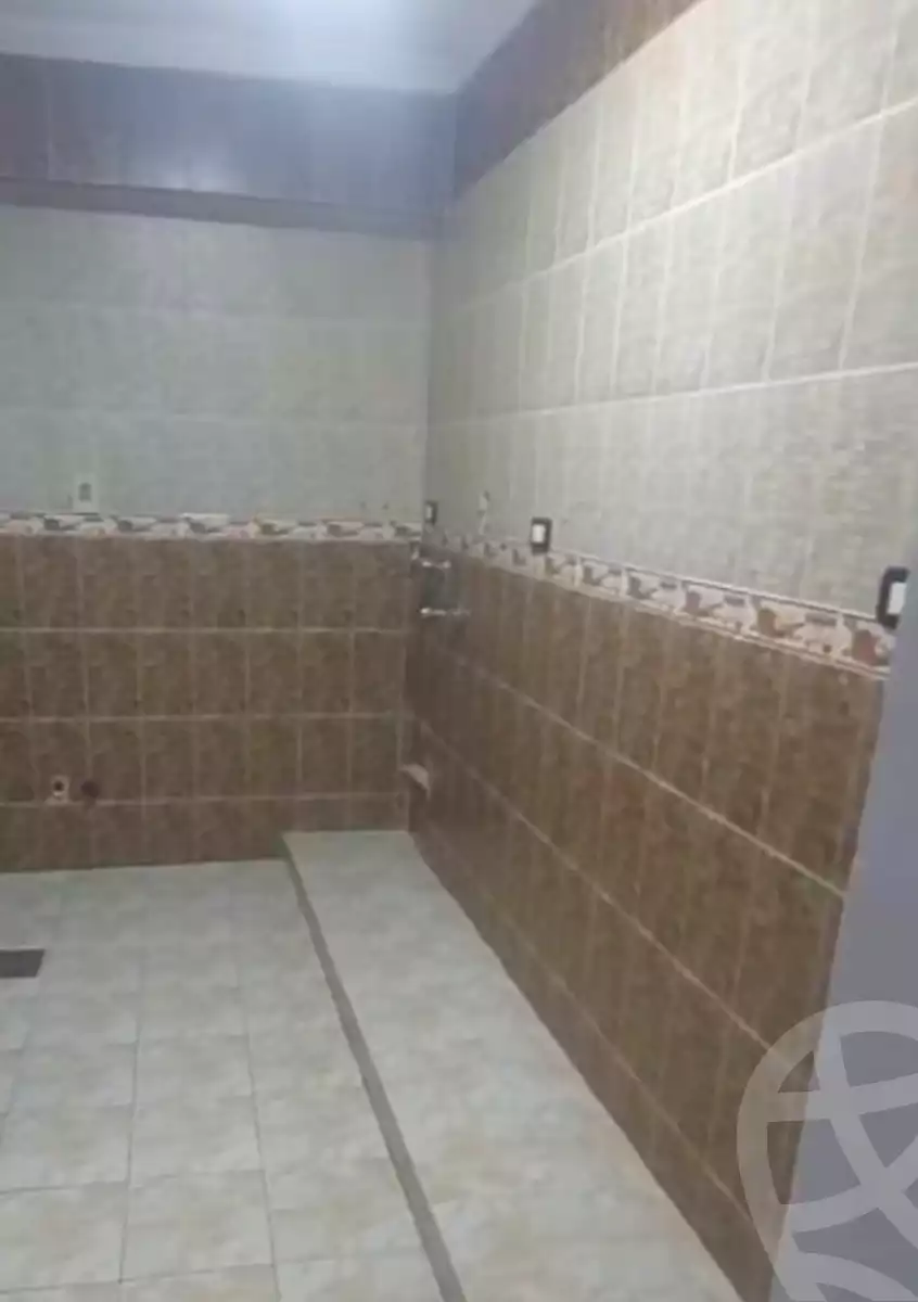 https://aqarmap.com.eg/ar/listing/7120863-for-sale-cairo-el-zaytun-lzytwn-lgrby