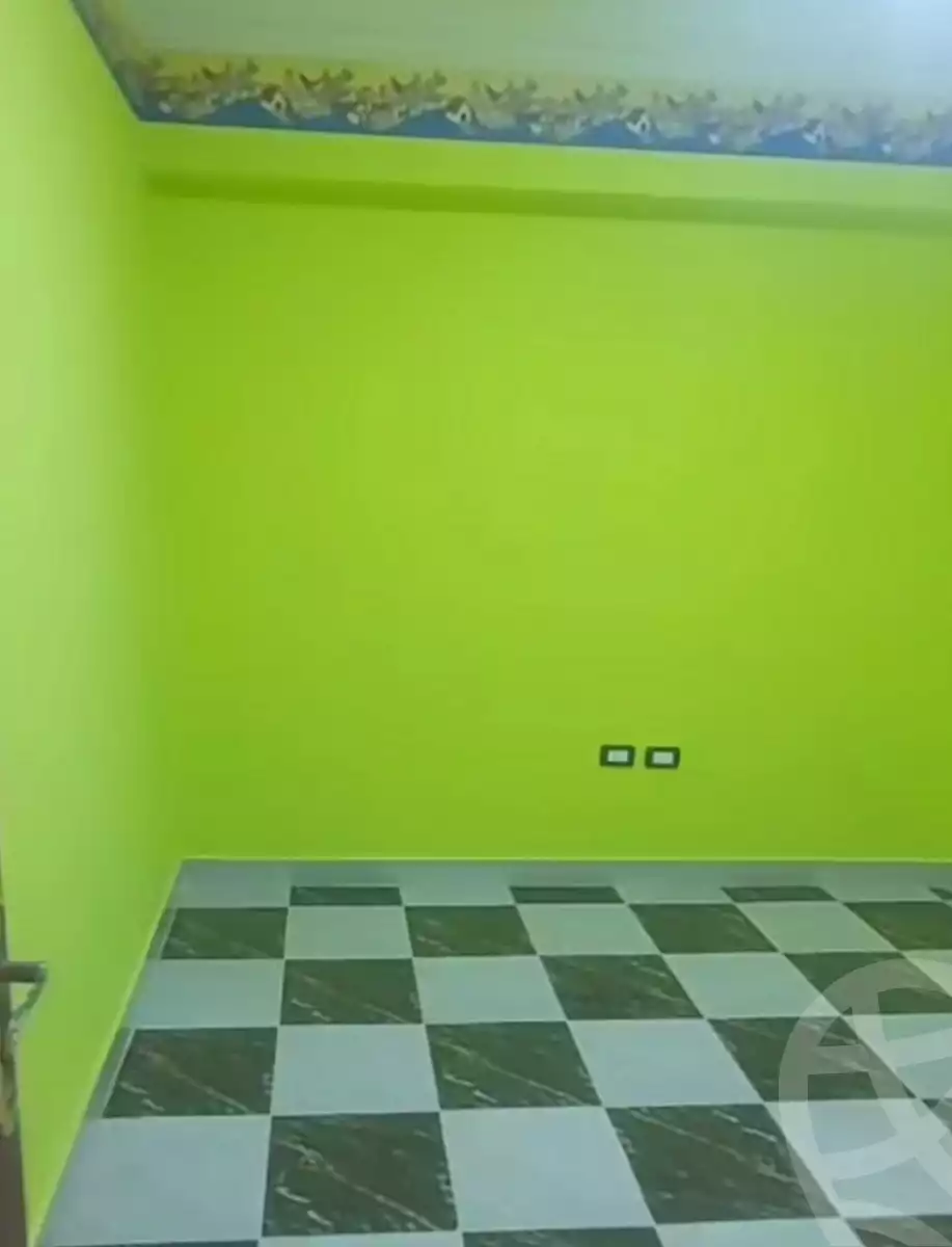 https://aqarmap.com.eg/ar/listing/7120863-for-sale-cairo-el-zaytun-lzytwn-lgrby