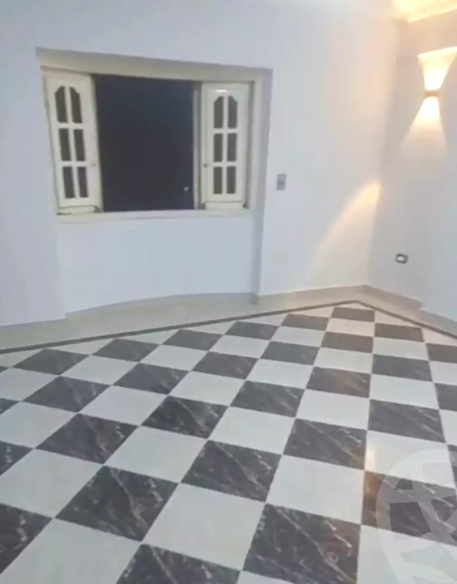 https://aqarmap.com.eg/ar/listing/7120863-for-sale-cairo-el-zaytun-lzytwn-lgrby
