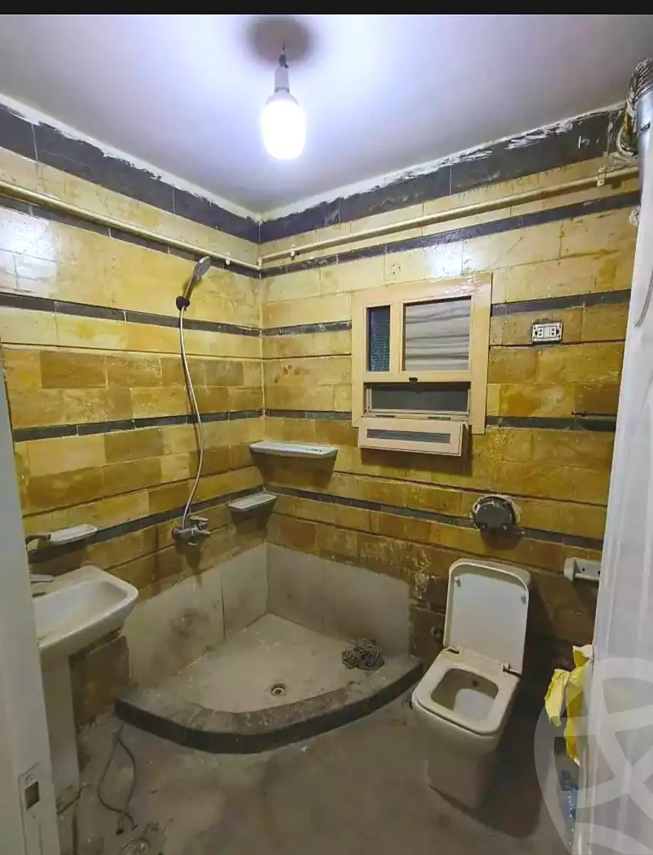 https://aqarmap.com.eg/ar/listing/7120870-for-sale-cairo-el-haram-el-lebeny