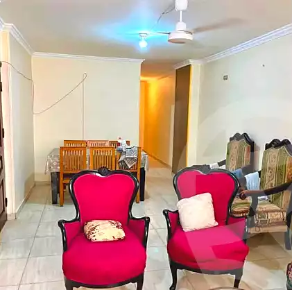 https://aqarmap.com.eg/en/listing/7120874-for-sale-cairo-ain-shams-mnshy-lthryr