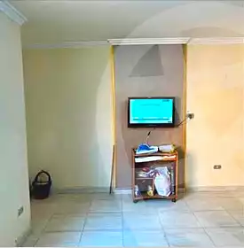 https://aqarmap.com.eg/en/listing/7120874-for-sale-cairo-ain-shams-mnshy-lthryr