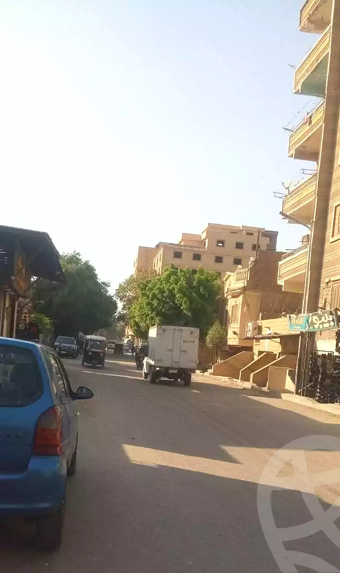 https://aqarmap.com.eg/en/listing/7120876-for-rent-cairo-el-haram-mishaal