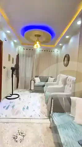 https://aqarmap.com.eg/ar/listing/7120880-for-sale-cairo-ljyz-el-warraq