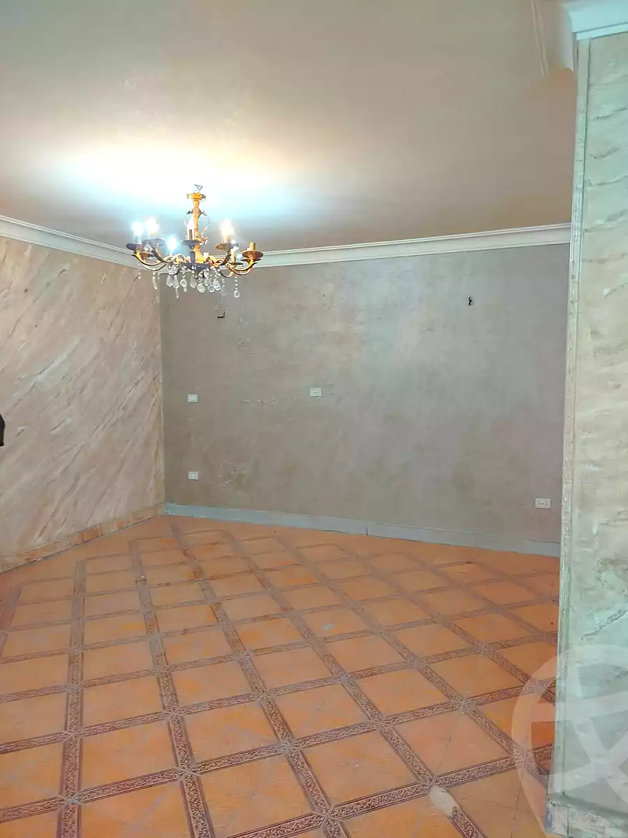 https://aqarmap.com.eg/en/listing/7120882-for-rent-cairo-ain-shams-alf-maskn