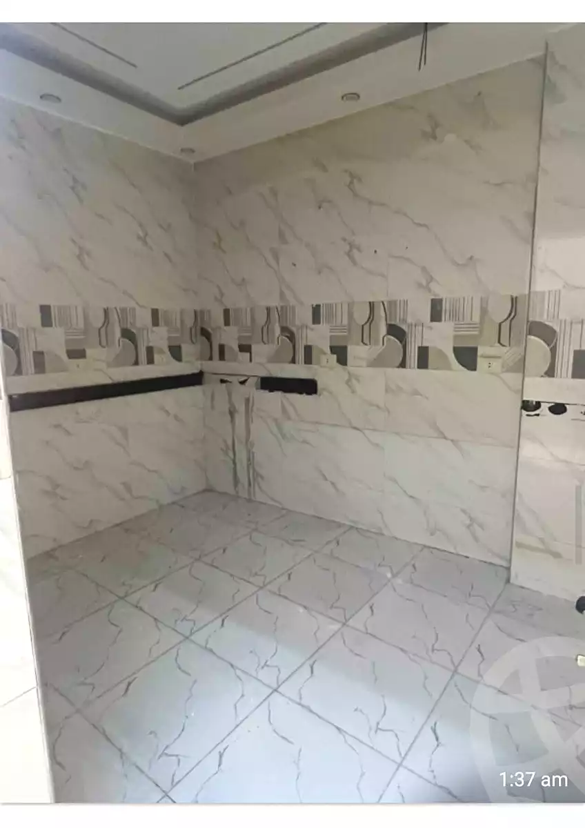 https://aqarmap.com.eg/ar/listing/7120886-for-rent-cairo-faisal-shareaa-el-malek-fasel
