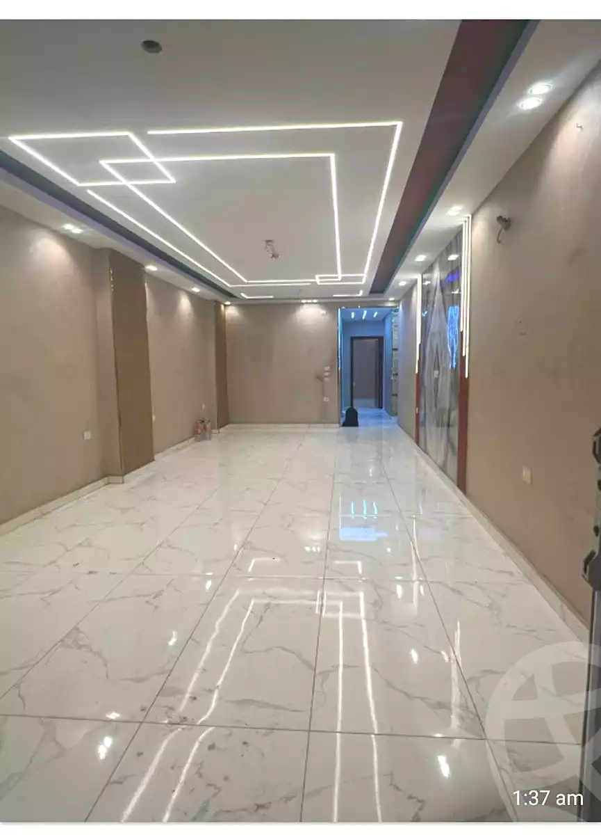 https://aqarmap.com.eg/ar/listing/7120886-for-rent-cairo-faisal-shareaa-el-malek-fasel