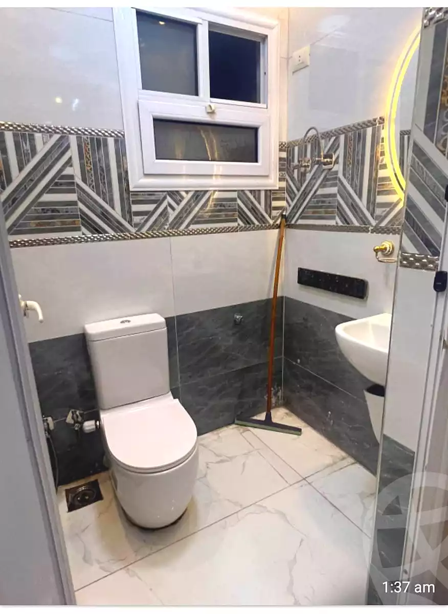 https://aqarmap.com.eg/ar/listing/7120886-for-rent-cairo-faisal-shareaa-el-malek-fasel