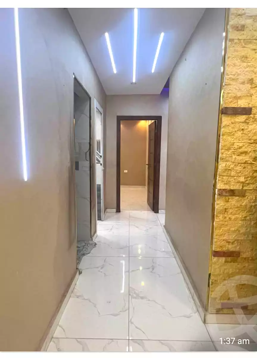 https://aqarmap.com.eg/ar/listing/7120886-for-rent-cairo-faisal-shareaa-el-malek-fasel