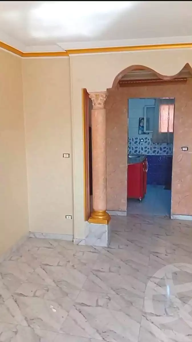 https://aqarmap.com.eg/ar/listing/7120889-for-rent-cairo-ain-shams-alf-maskn